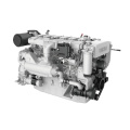 Venta concurrida CE ISO Weifang Intermetro de 60 HP Sailboat Diesel Engine por 4VBE34RW3